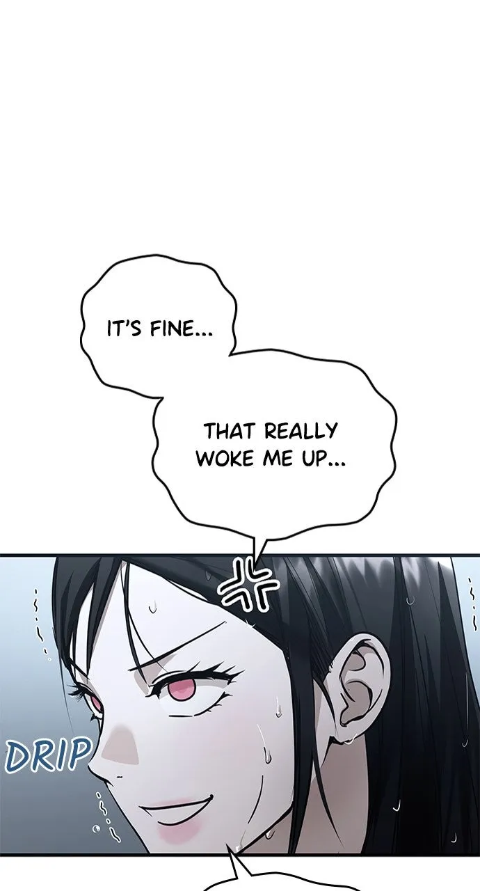 My Clueless Love Diary Chapter 39 page 43 - 