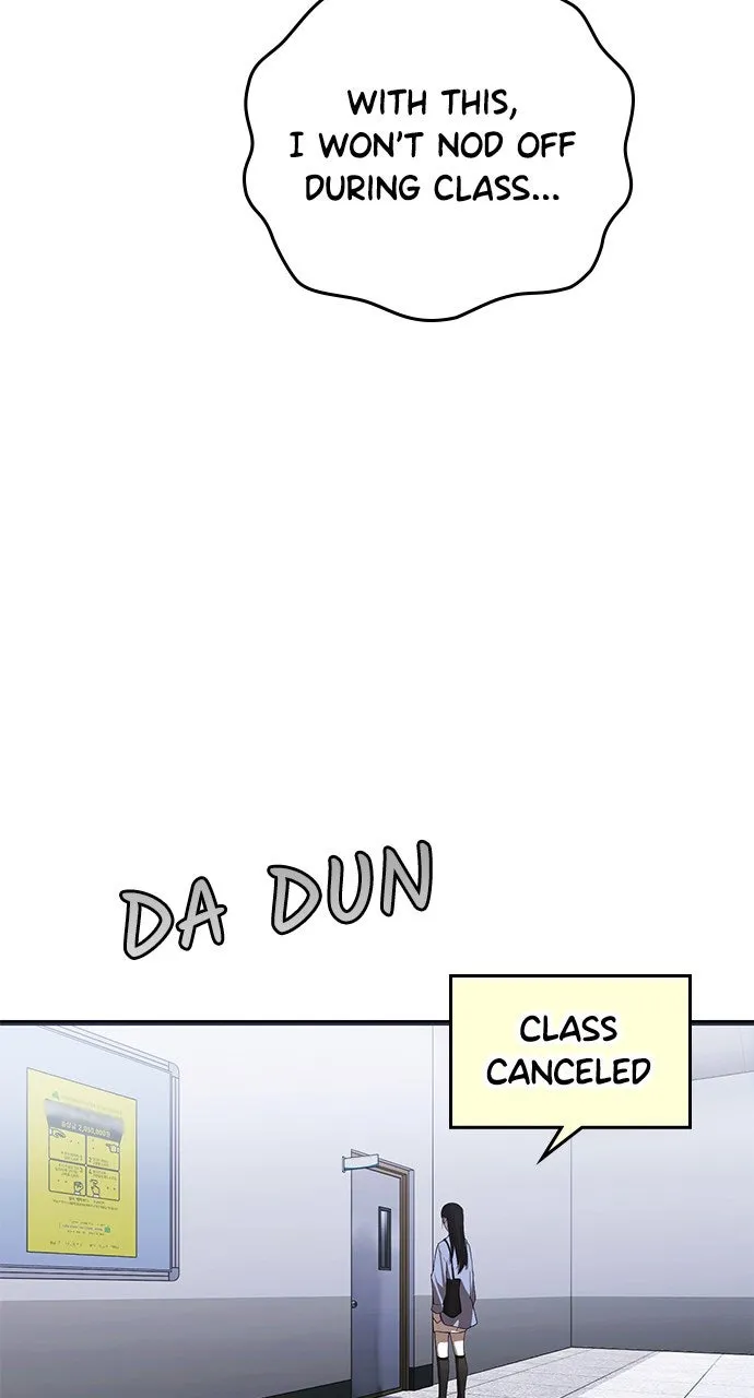 My Clueless Love Diary Chapter 39 page 44 - 