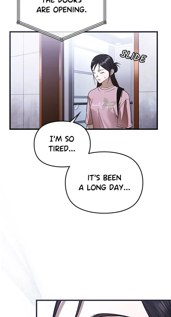My Clueless Love Diary Chapter 39 page 6 - 