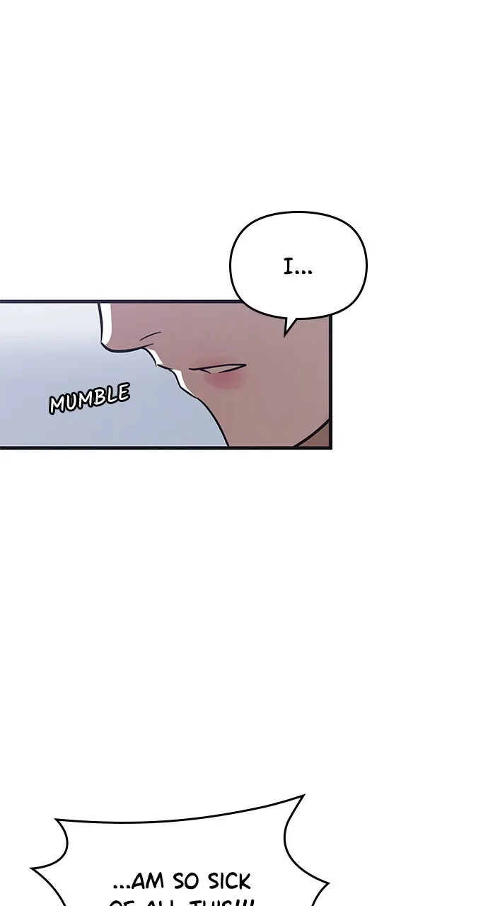 My Clueless Love Diary Chapter 39 page 55 - 