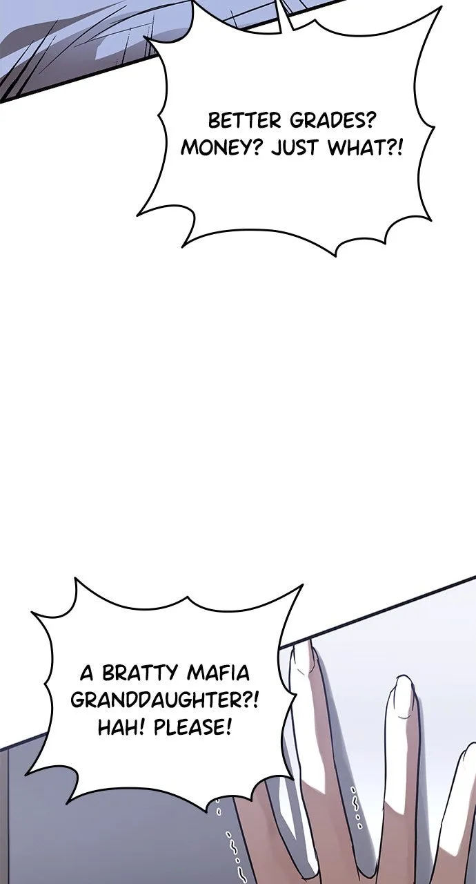 My Clueless Love Diary Chapter 39 page 59 - 