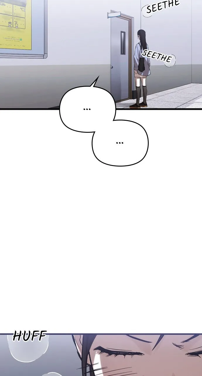 My Clueless Love Diary Chapter 39 page 61 - 