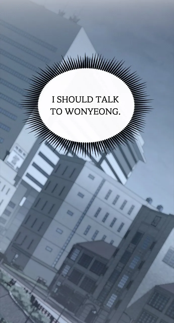My Clueless Love Diary Chapter 39 page 63 - 