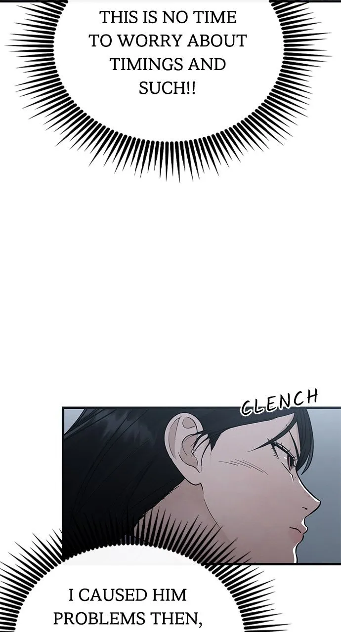 My Clueless Love Diary Chapter 39 page 65 - 