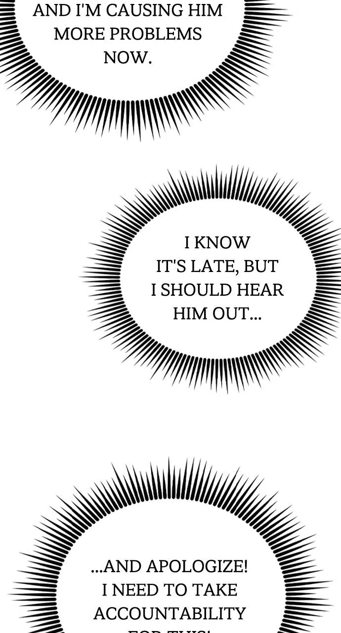 My Clueless Love Diary Chapter 39 page 66 - 