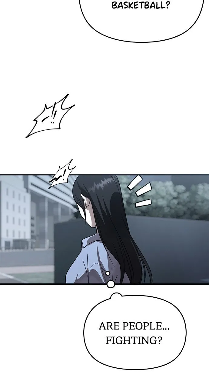 My Clueless Love Diary Chapter 39 page 70 - 