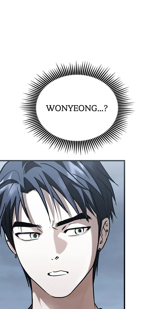 My Clueless Love Diary Chapter 39 page 71 - 