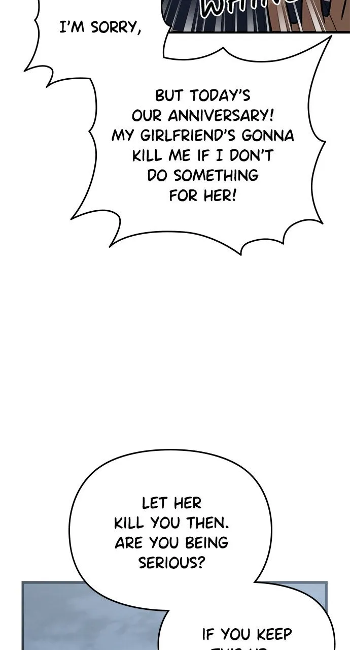 My Clueless Love Diary Chapter 39 page 73 - 