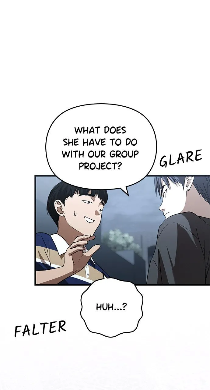 My Clueless Love Diary Chapter 39 page 77 - 
