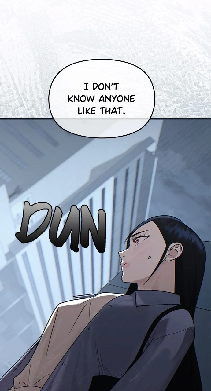 My Clueless Love Diary Chapter 39 page 78 - 