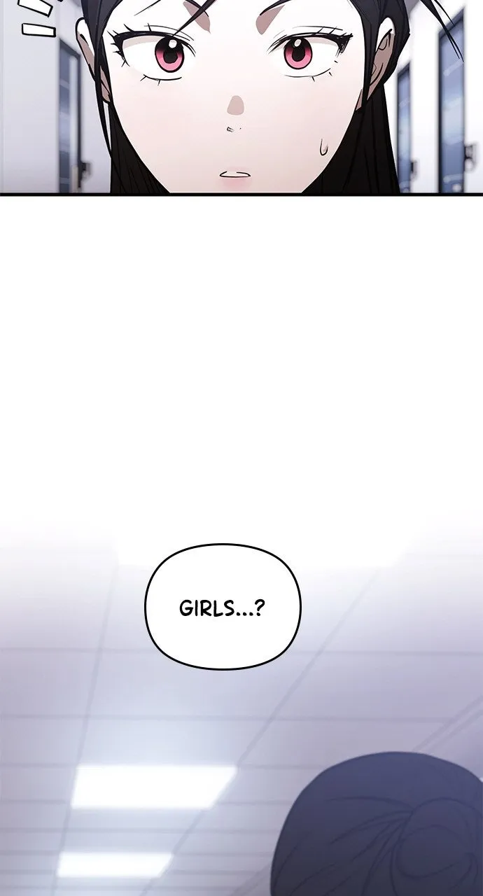 My Clueless Love Diary Chapter 39 page 9 - 