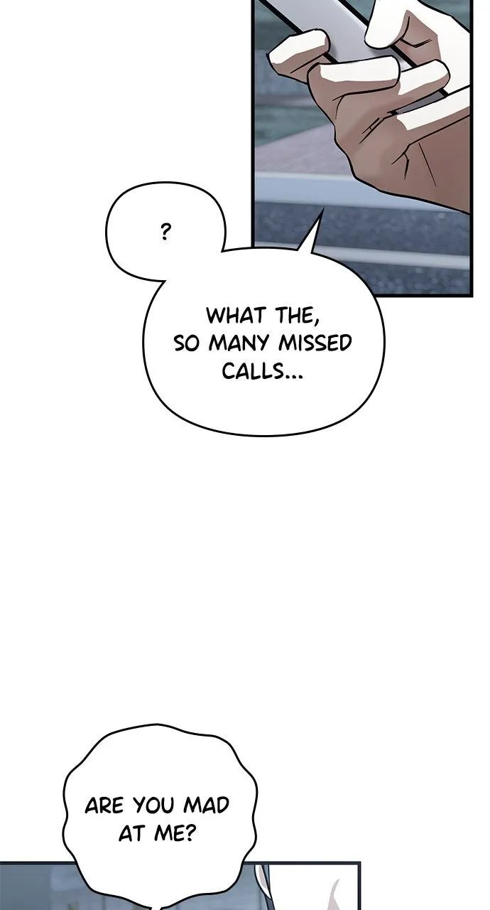 My Clueless Love Diary Chapter 39 page 82 - 