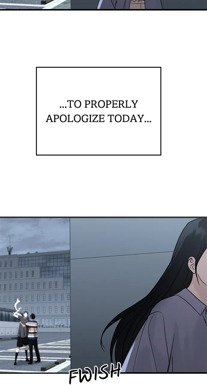 My Clueless Love Diary Chapter 39 page 86 - 