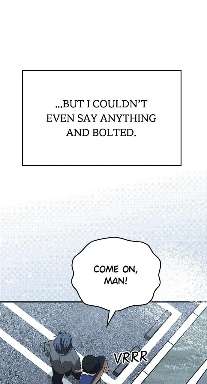 My Clueless Love Diary Chapter 39 page 87 - 