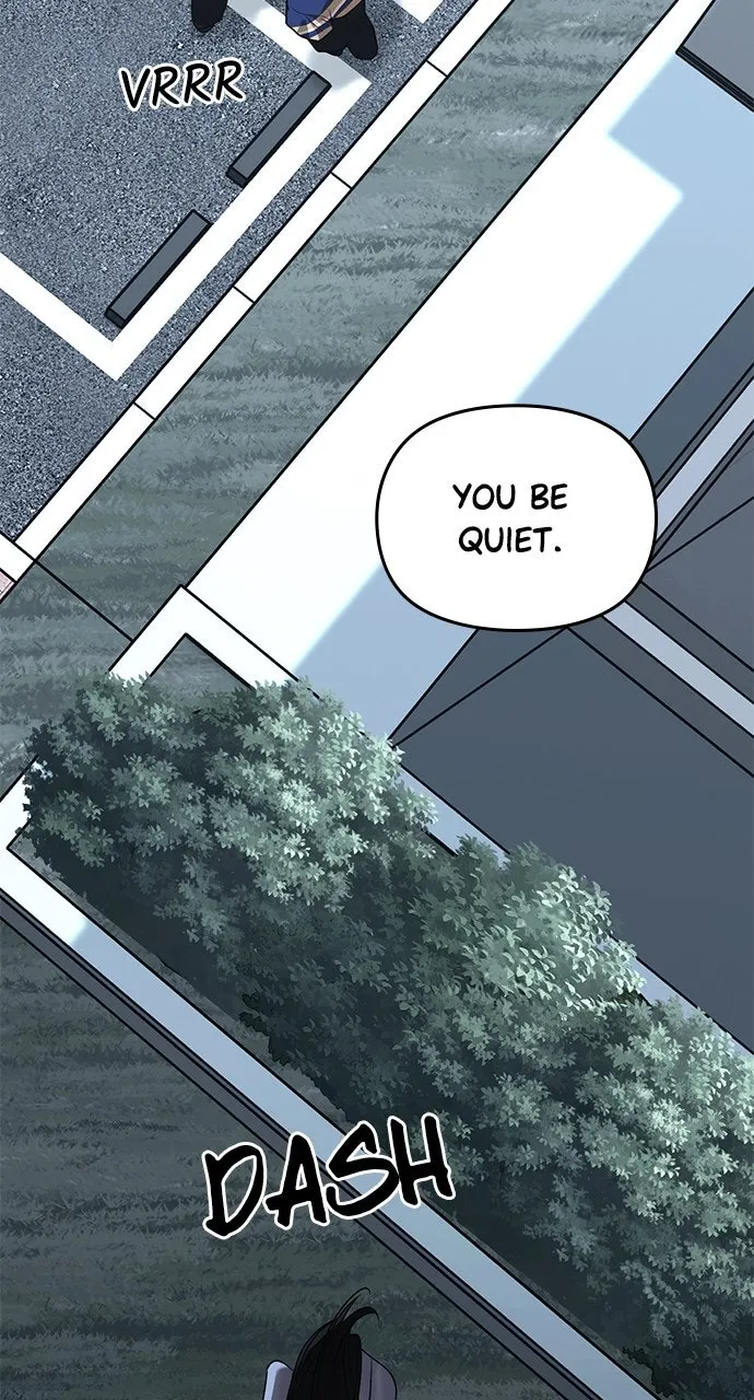 My Clueless Love Diary Chapter 39 page 88 - 