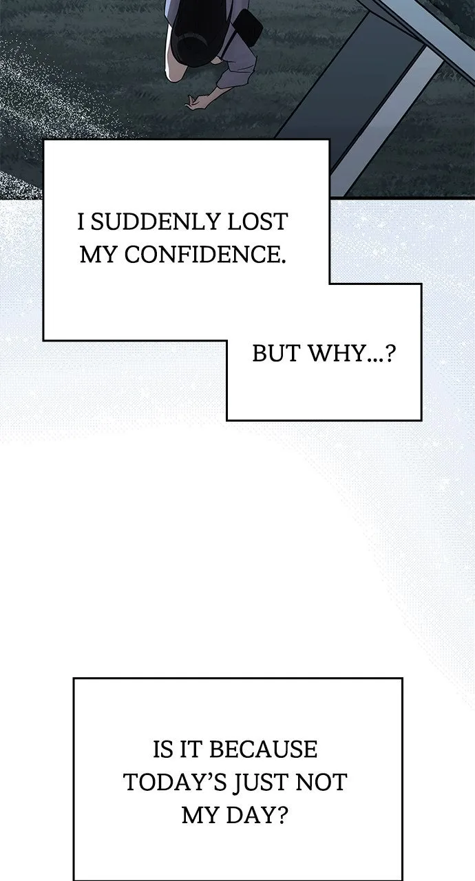 My Clueless Love Diary Chapter 39 page 89 - 