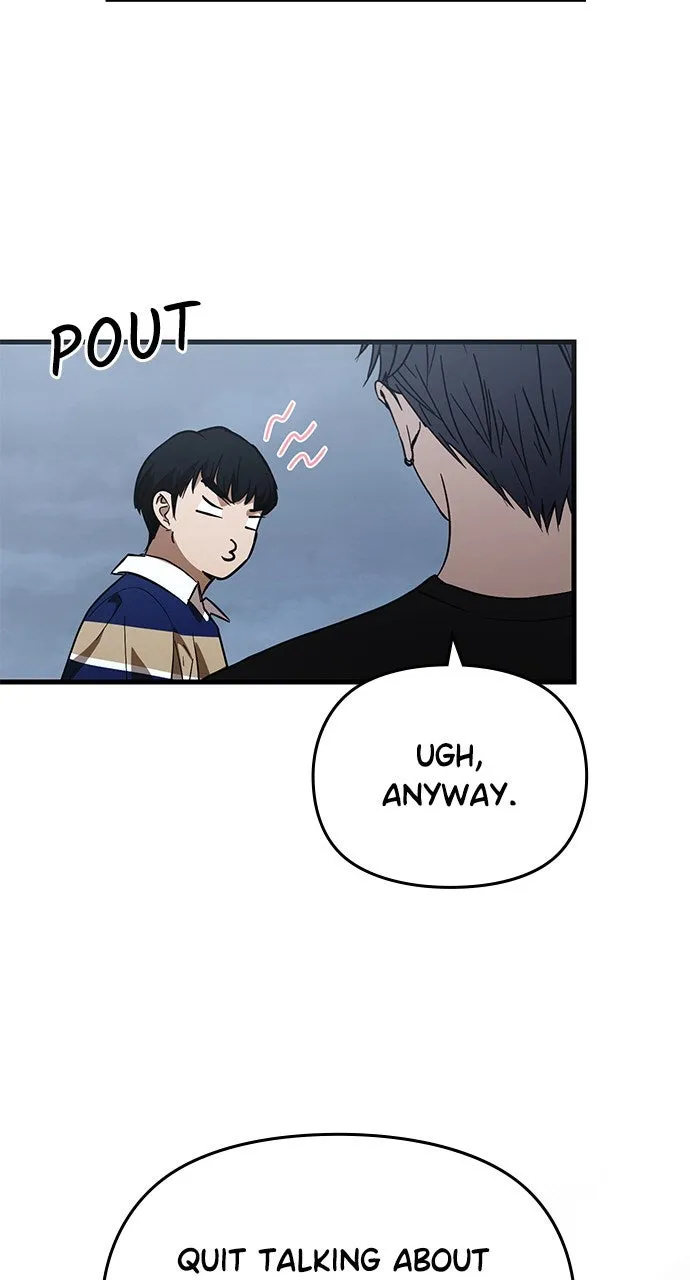 My Clueless Love Diary Chapter 39 page 90 - 
