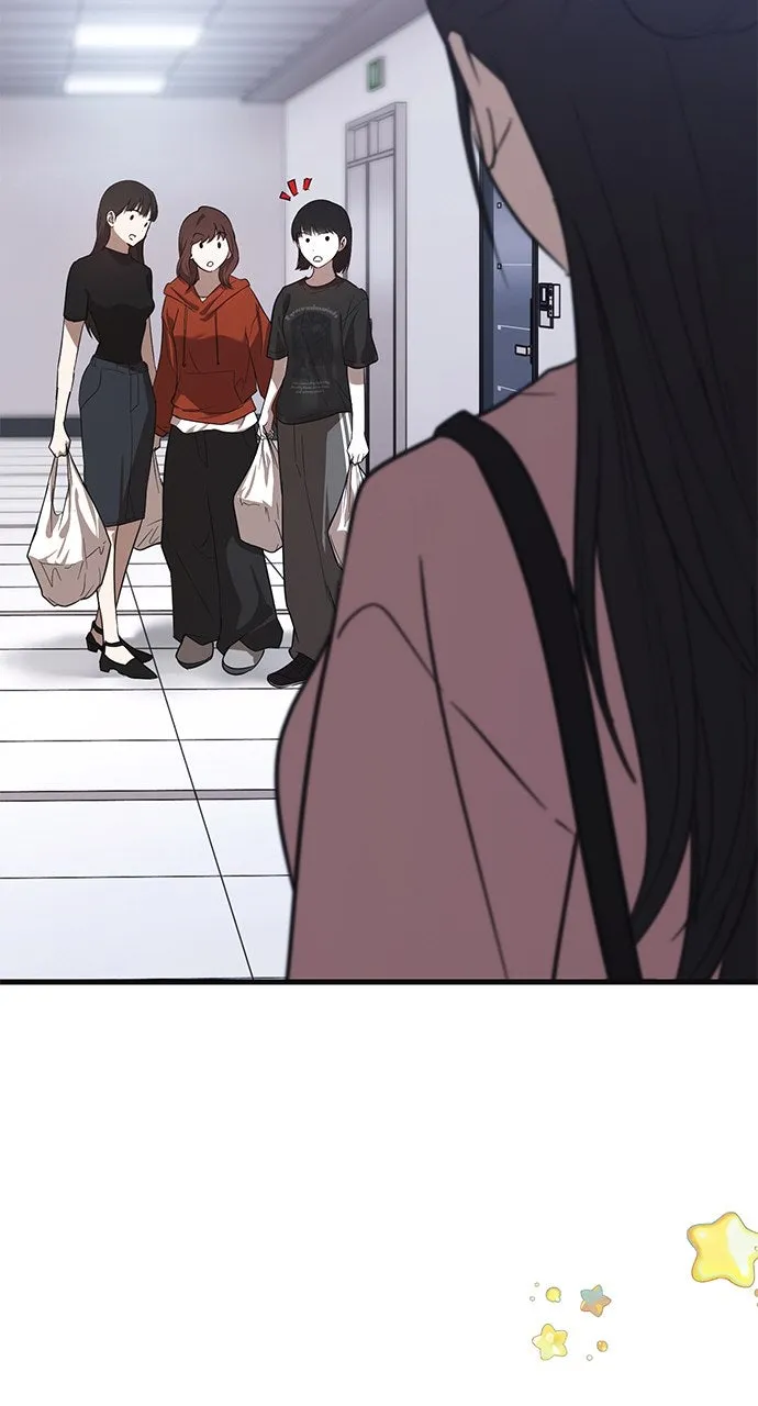 My Clueless Love Diary Chapter 39 page 10 - 