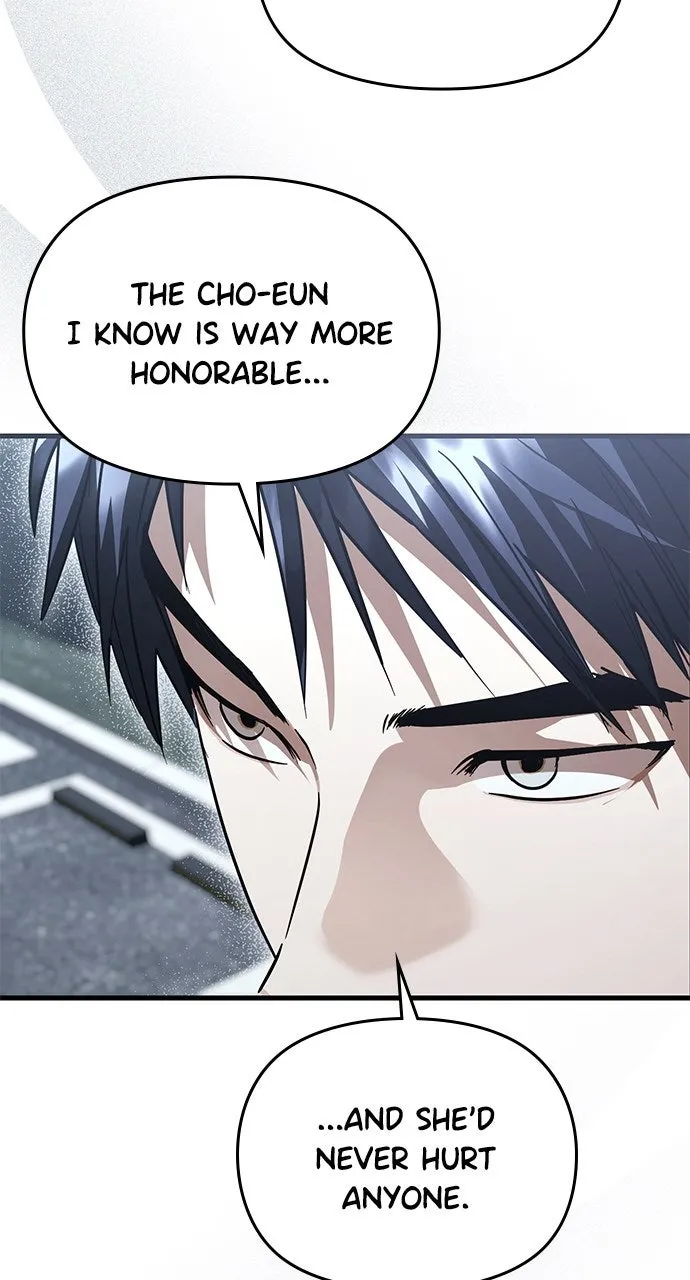 My Clueless Love Diary Chapter 39 page 92 - 