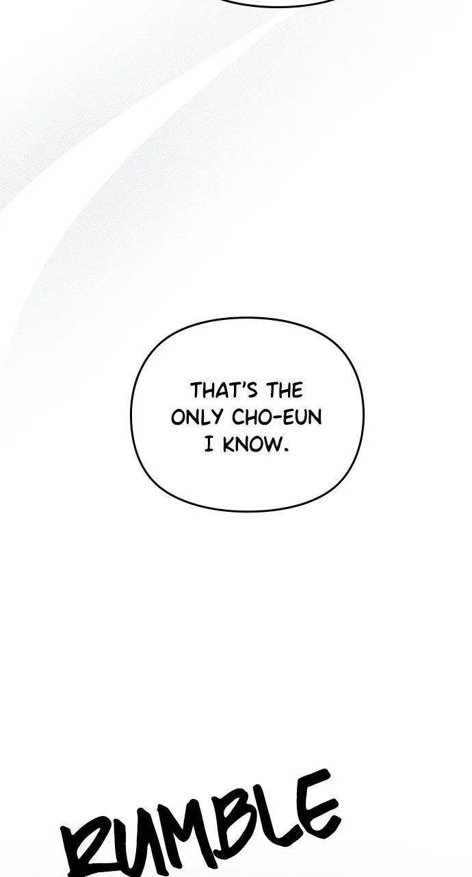 My Clueless Love Diary Chapter 39 page 93 - 