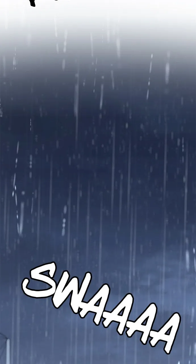 My Clueless Love Diary Chapter 39 page 94 - 