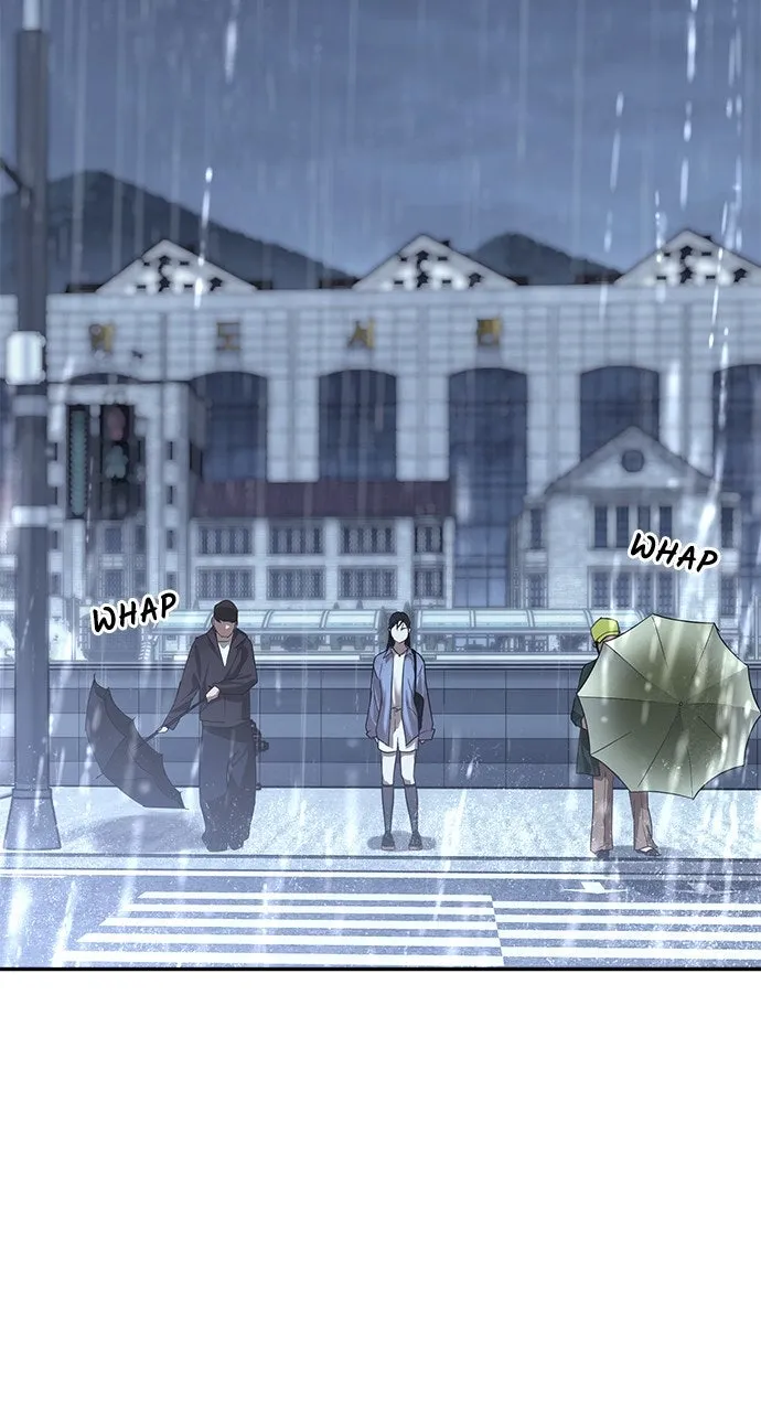 My Clueless Love Diary Chapter 39 page 95 - 