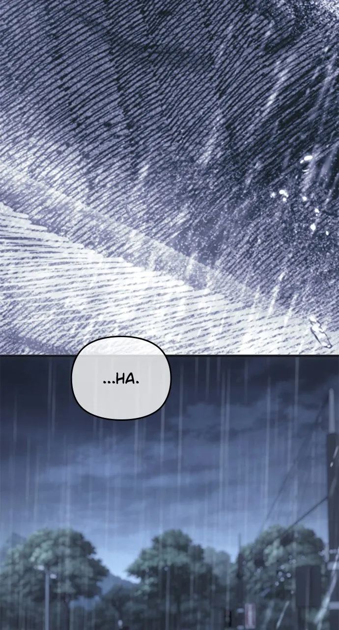 My Clueless Love Diary Chapter 39 page 99 - 