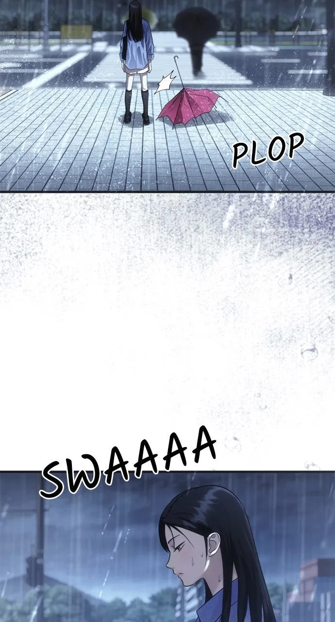 My Clueless Love Diary Chapter 39 page 100 - 