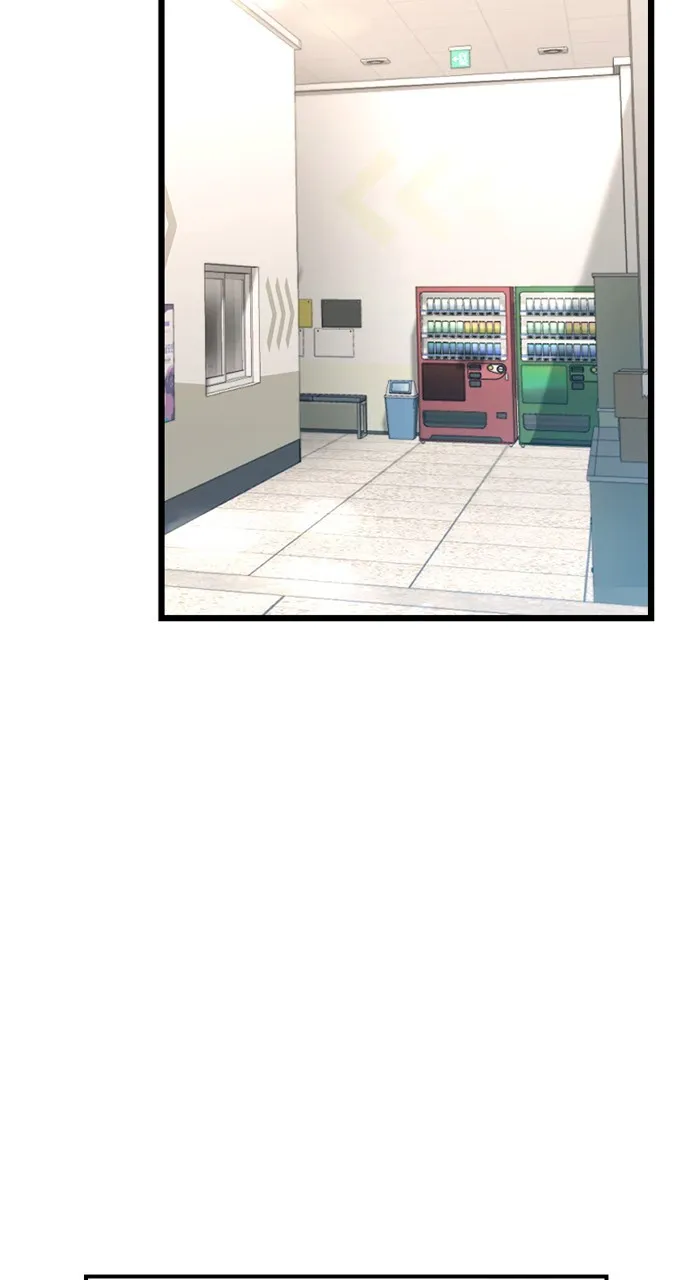 My Clueless Love Diary Chapter 4 page 3 - 