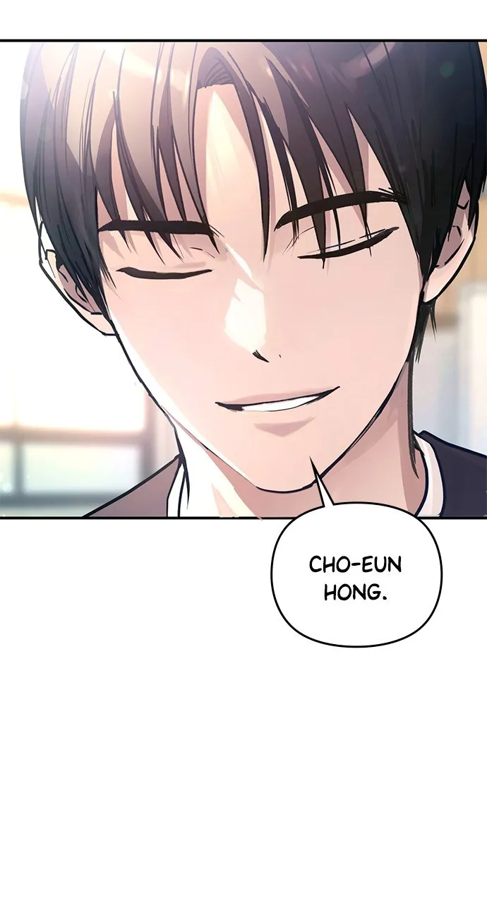 My Clueless Love Diary Chapter 4 page 5 - 