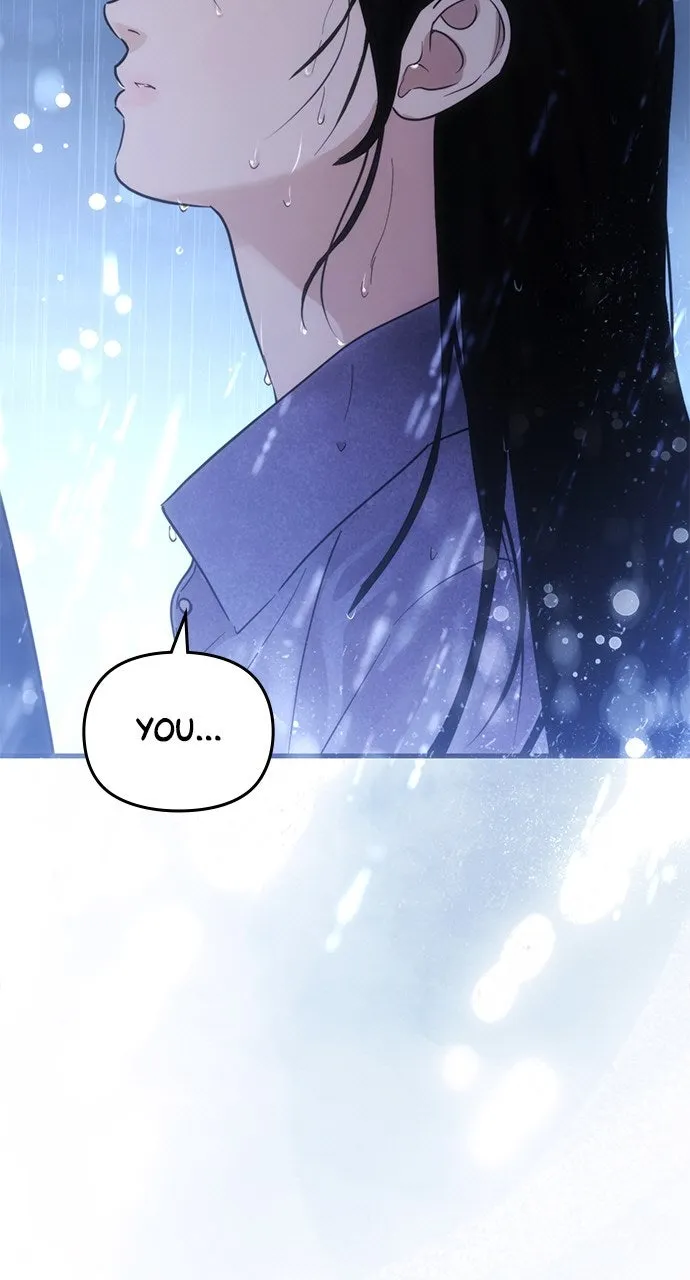 My Clueless Love Diary Chapter 40 page 4 - 