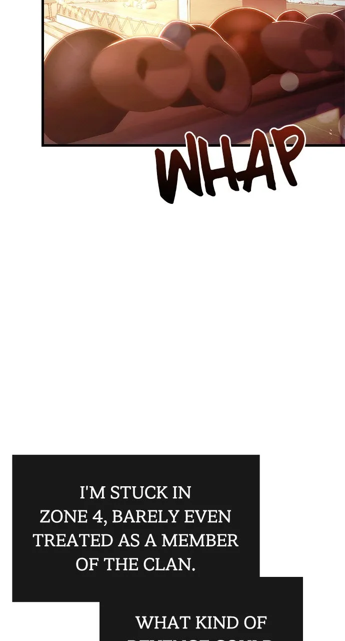My Clueless Love Diary Chapter 40 page 46 - 