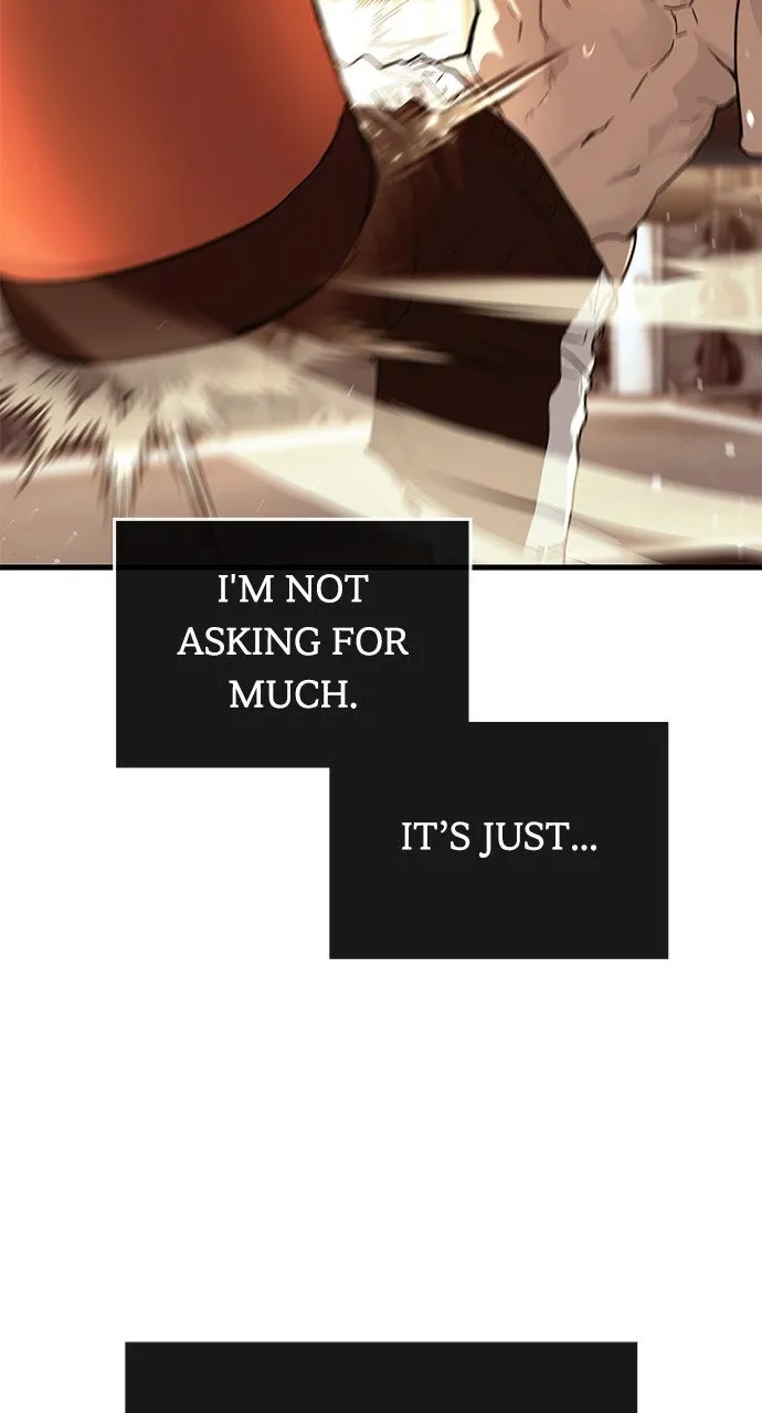 My Clueless Love Diary Chapter 40 page 48 - 
