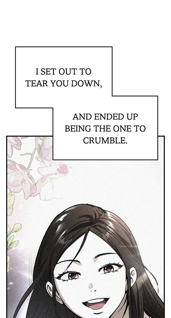 My Clueless Love Diary Chapter 40 page 54 - 