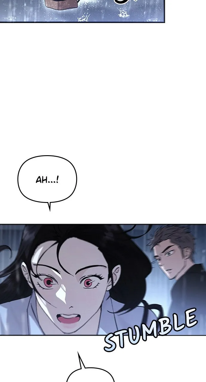 My Clueless Love Diary Chapter 40 page 60 - 