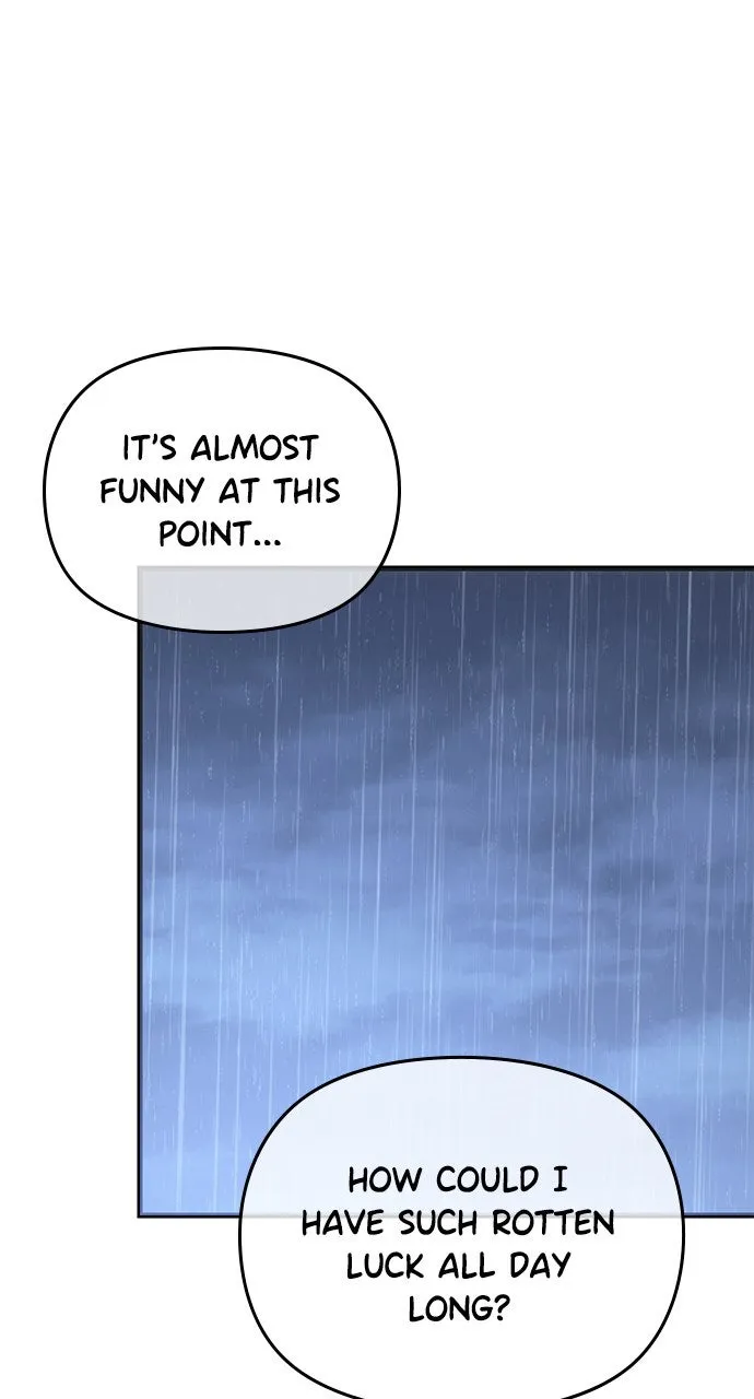 My Clueless Love Diary Chapter 40 page 68 - 