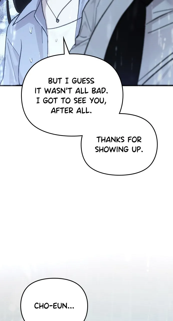 My Clueless Love Diary Chapter 40 page 70 - 