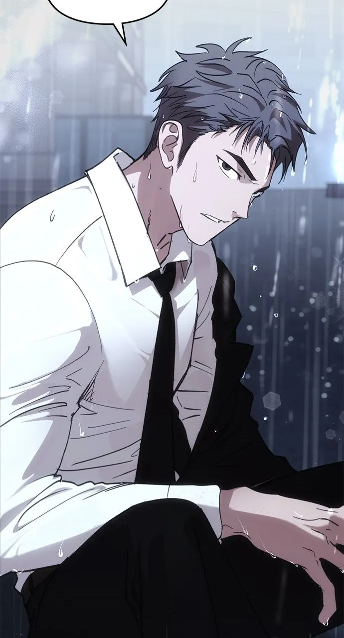 My Clueless Love Diary Chapter 40 page 71 - 
