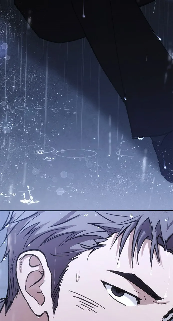 My Clueless Love Diary Chapter 40 page 72 - 