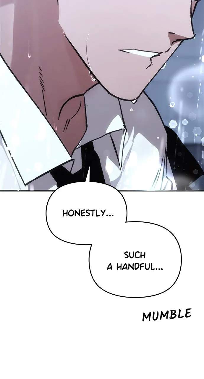 My Clueless Love Diary Chapter 40 page 73 - 