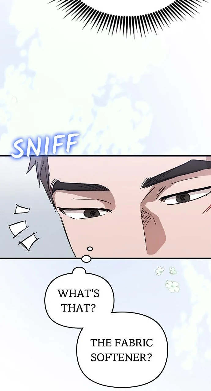 My Clueless Love Diary Chapter 40 page 78 - 