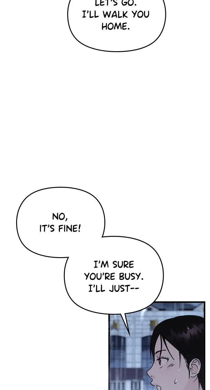 My Clueless Love Diary Chapter 40 page 9 - 