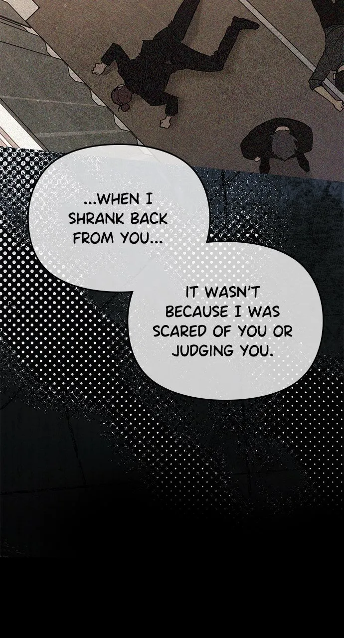 My Clueless Love Diary Chapter 40 page 85 - 