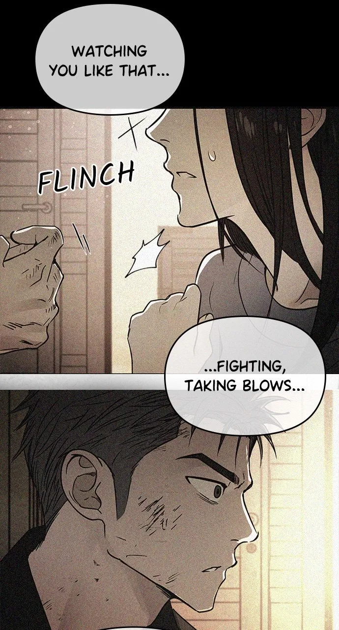 My Clueless Love Diary Chapter 40 page 86 - 