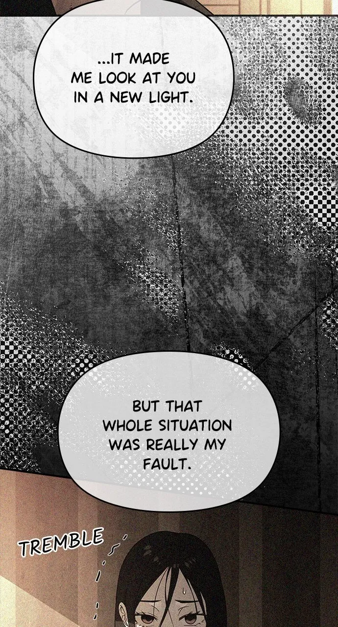 My Clueless Love Diary Chapter 40 page 87 - 