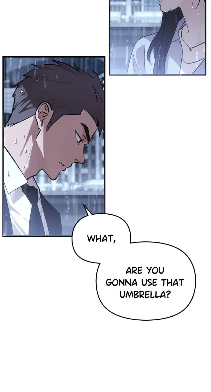 My Clueless Love Diary Chapter 40 page 10 - 
