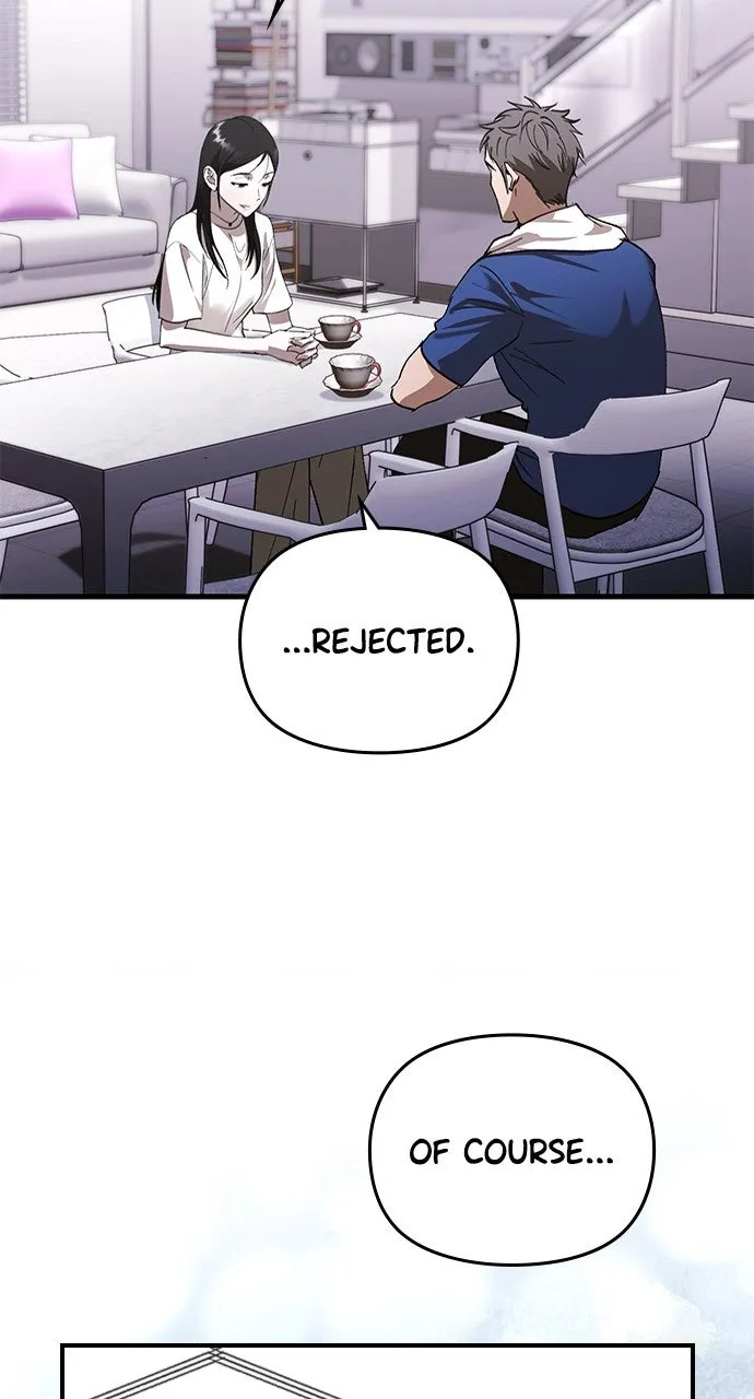 My Clueless Love Diary Chapter 40 page 92 - 