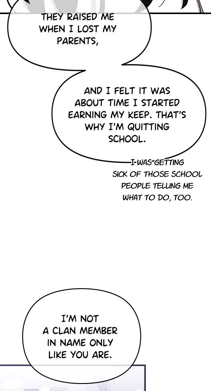 My Clueless Love Diary Chapter 40 page 99 - 