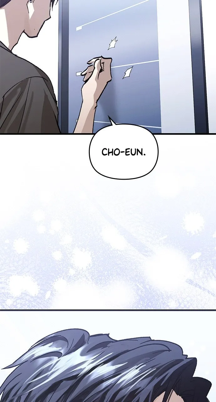 My Clueless Love Diary Chapter 41 page 3 - 