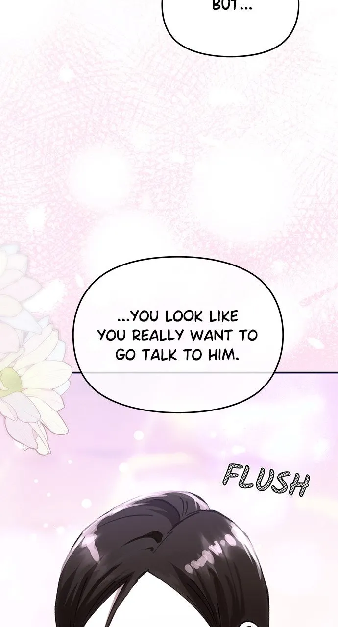 My Clueless Love Diary Chapter 41 page 23 - 